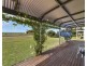 14 King Drive, Cape Jaffa SA 5275