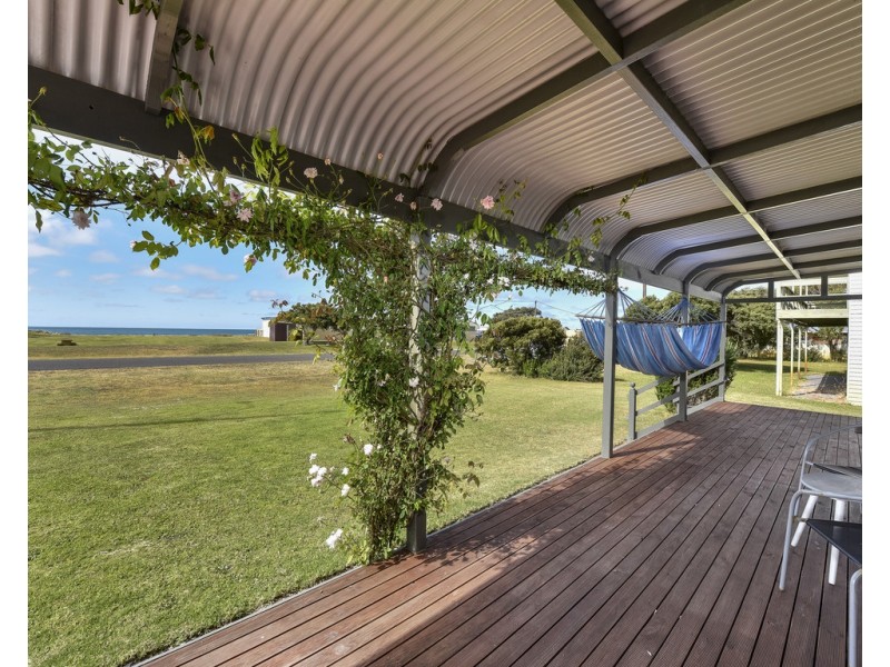 14 King Drive, Cape Jaffa SA 5275