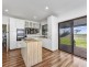 14 King Drive, Cape Jaffa SA 5275