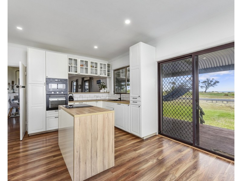 14 King Drive, Cape Jaffa SA 5275