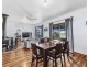 14 King Drive, Cape Jaffa SA 5275