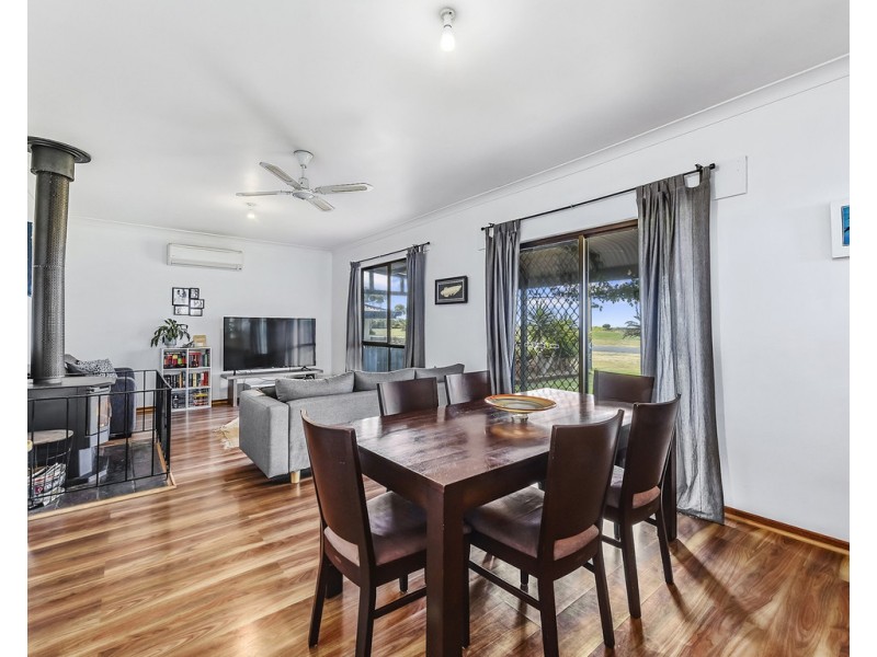 14 King Drive, Cape Jaffa SA 5275