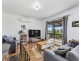 14 King Drive, Cape Jaffa SA 5275