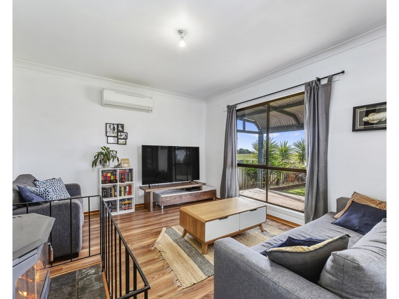 14 King Drive, Cape Jaffa SA 5275