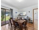 14 King Drive, Cape Jaffa SA 5275