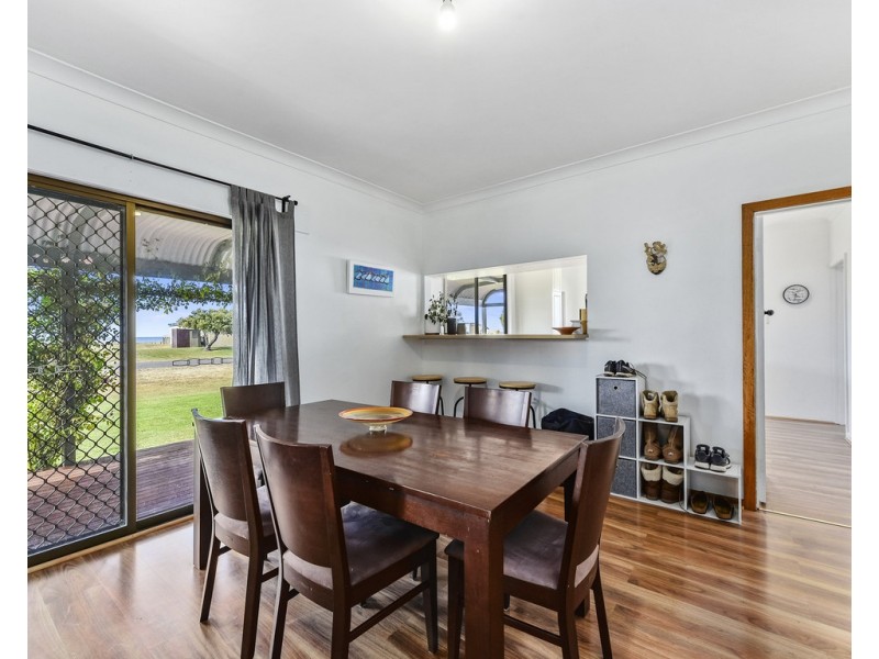 14 King Drive, Cape Jaffa SA 5275