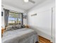 14 King Drive, Cape Jaffa SA 5275
