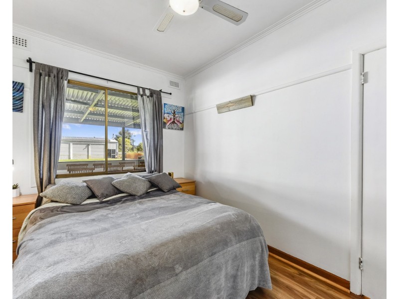 14 King Drive, Cape Jaffa SA 5275