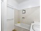 14 King Drive, Cape Jaffa SA 5275