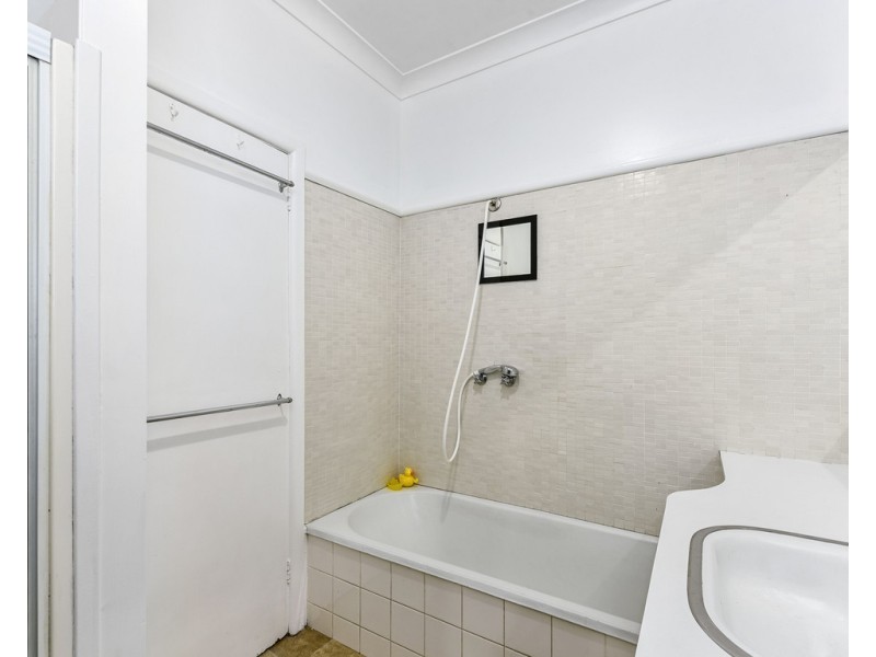 14 King Drive, Cape Jaffa SA 5275