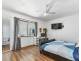 14 King Drive, Cape Jaffa SA 5275