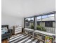 14 King Drive, Cape Jaffa SA 5275