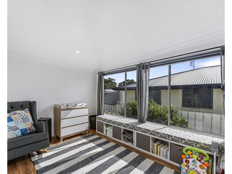 14 King Drive, Cape Jaffa SA 5275