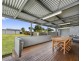 14 King Drive, Cape Jaffa SA 5275