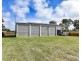 14 King Drive, Cape Jaffa SA 5275