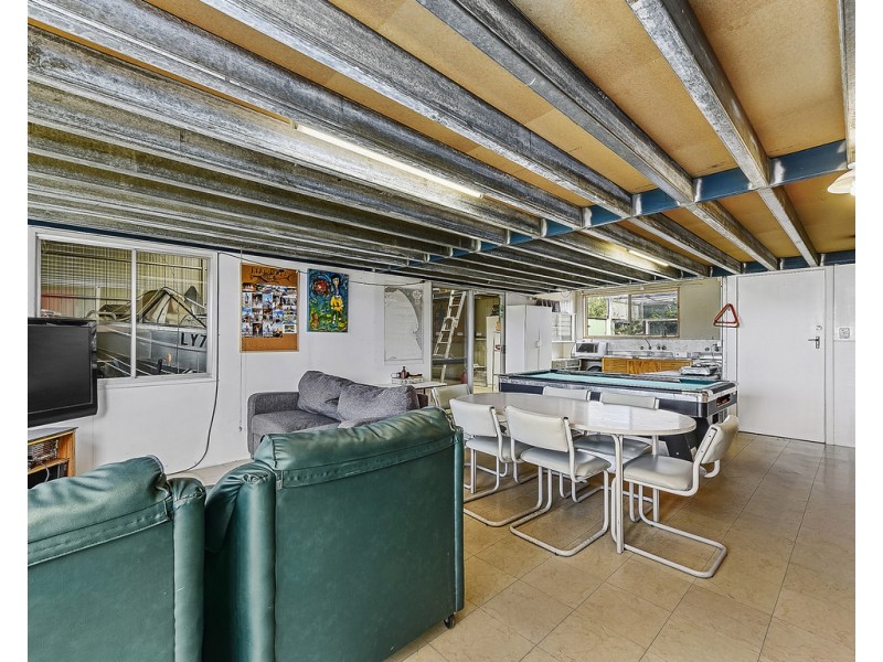 14 King Drive, Cape Jaffa SA 5275