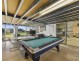 14 King Drive, Cape Jaffa SA 5275