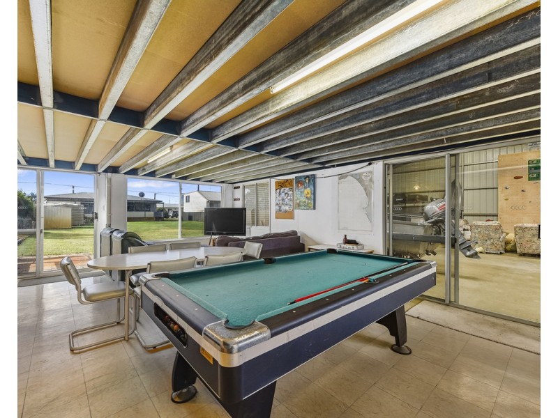 14 King Drive, Cape Jaffa SA 5275