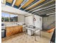 14 King Drive, Cape Jaffa SA 5275