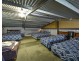 14 King Drive, Cape Jaffa SA 5275