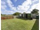 14 King Drive, Cape Jaffa SA 5275