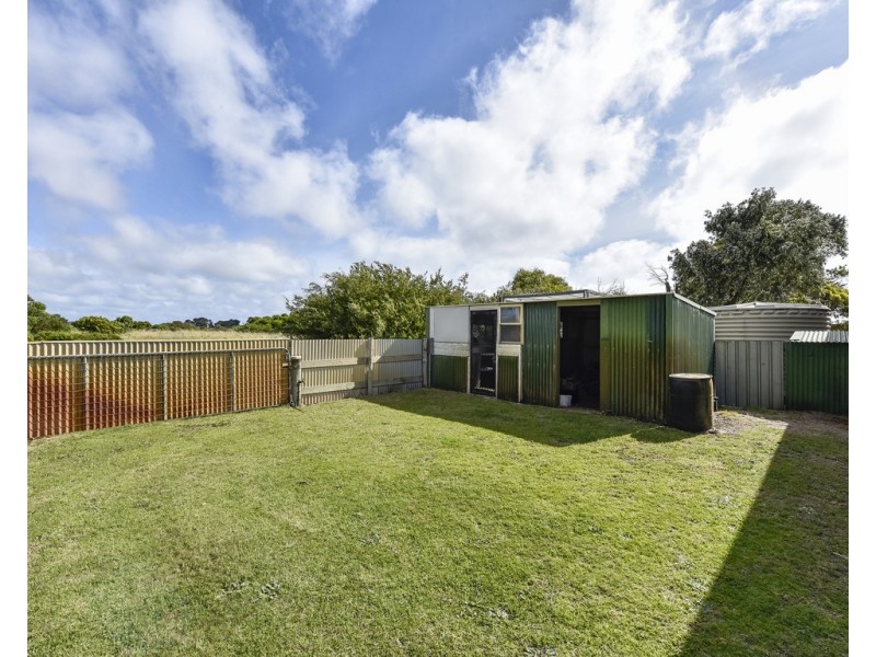14 King Drive, Cape Jaffa SA 5275