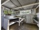 14 King Drive, Cape Jaffa SA 5275