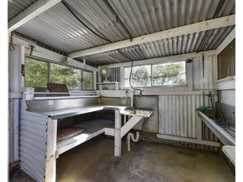 14 King Drive, Cape Jaffa SA 5275