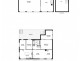 14 King Drive, Cape Jaffa SA 5275 Floorplan