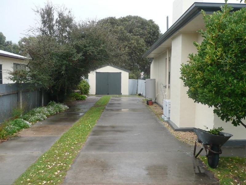 14 Strickland Street, Kingston Se SA 5275