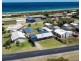 231 Cooke Street, Kingston Se SA 5275