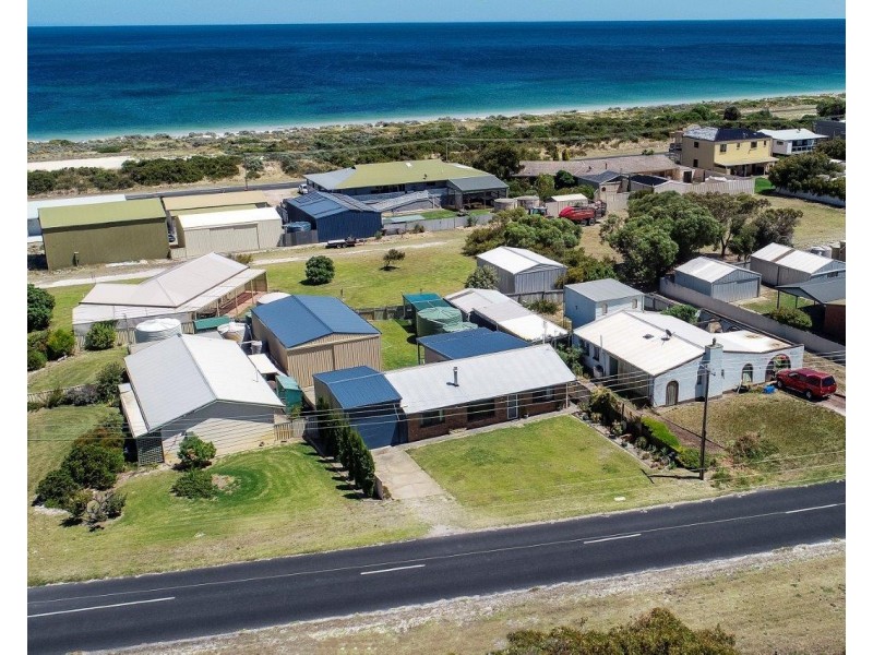 231 Cooke Street, Kingston Se SA 5275