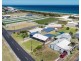 231 Cooke Street, Kingston Se SA 5275