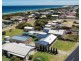 231 Cooke Street, Kingston Se SA 5275