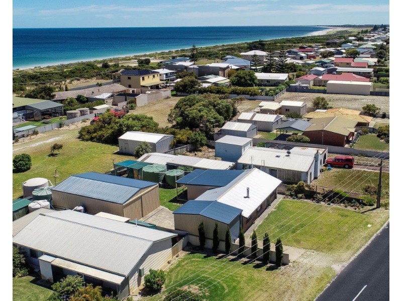 231 Cooke Street, Kingston Se SA 5275