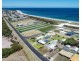231 Cooke Street, Kingston Se SA 5275