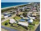 231 Cooke Street, Kingston Se SA 5275