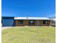 231 Cooke Street, Kingston Se SA 5275