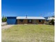 231 Cooke Street, Kingston Se SA 5275