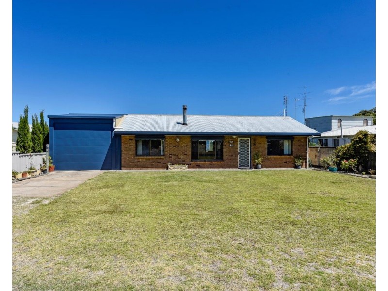 231 Cooke Street, Kingston Se SA 5275