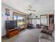 231 Cooke Street, Kingston Se SA 5275
