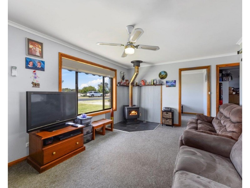 231 Cooke Street, Kingston Se SA 5275