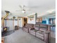 231 Cooke Street, Kingston Se SA 5275