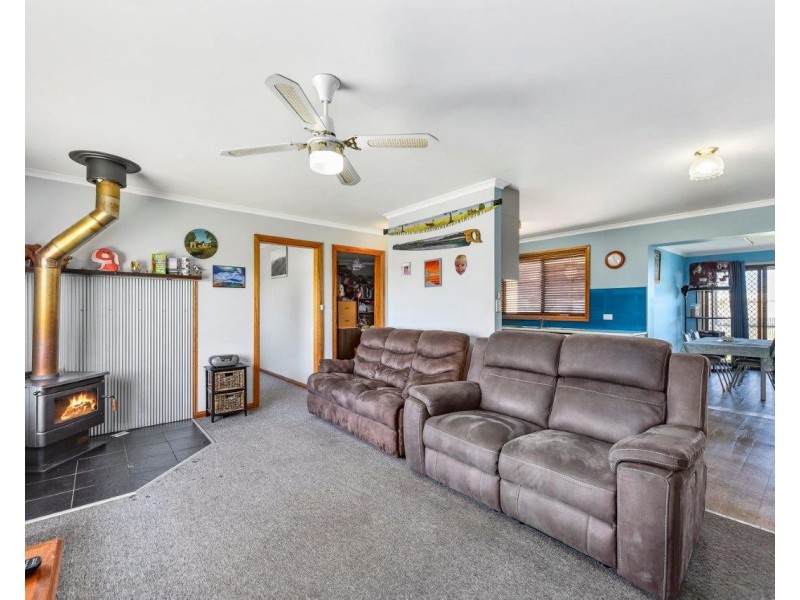 231 Cooke Street, Kingston Se SA 5275