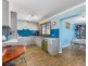 231 Cooke Street, Kingston Se SA 5275
