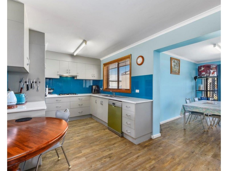 231 Cooke Street, Kingston Se SA 5275