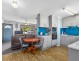 231 Cooke Street, Kingston Se SA 5275