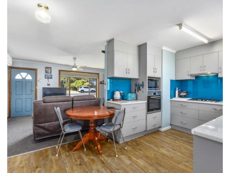 231 Cooke Street, Kingston Se SA 5275