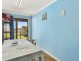 231 Cooke Street, Kingston Se SA 5275