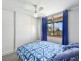 231 Cooke Street, Kingston Se SA 5275